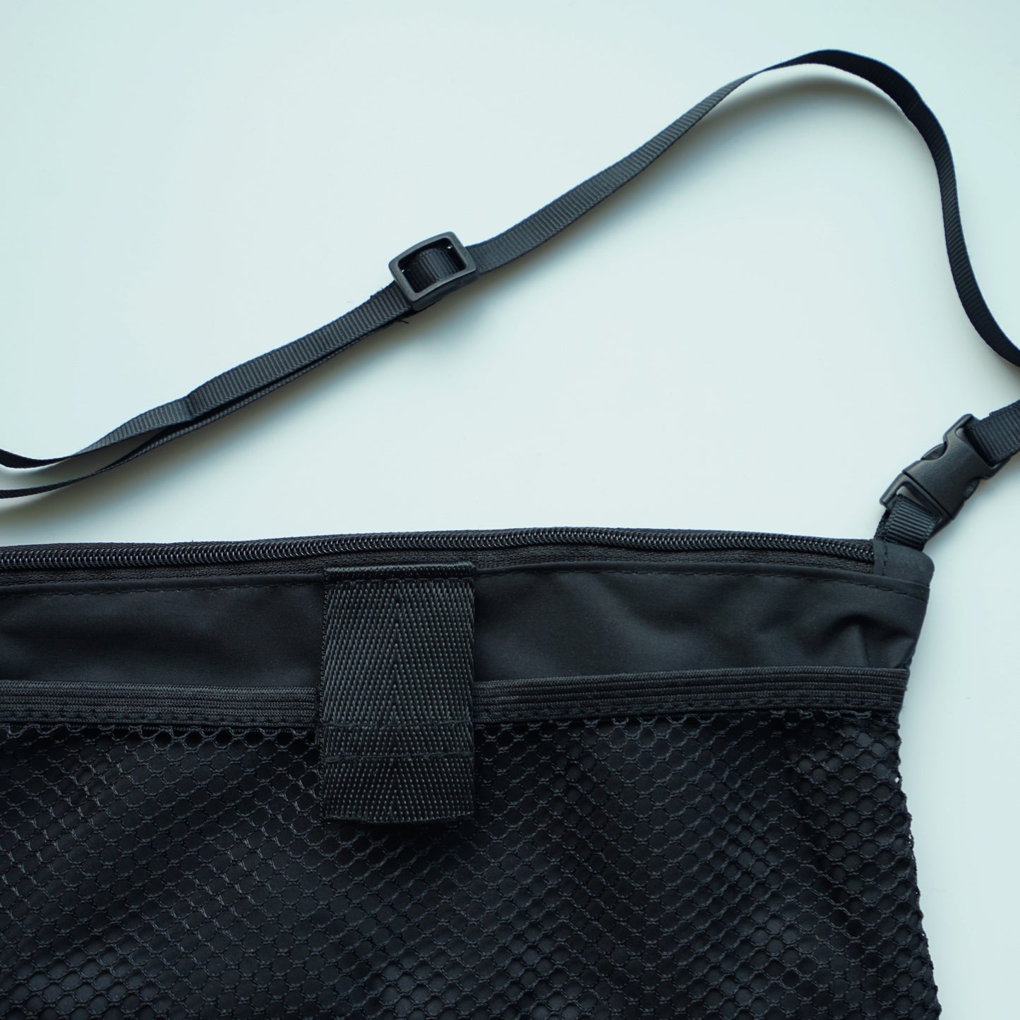 99.9% Anti Bacterial Effect Cross Body Bag