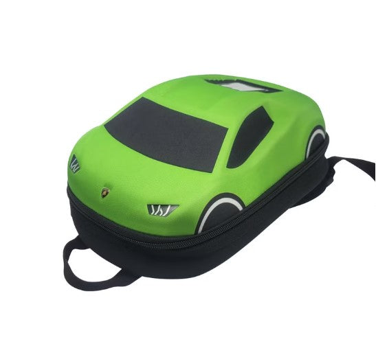 Lamborghini Huracan Coupe EVA Kid's Backpack