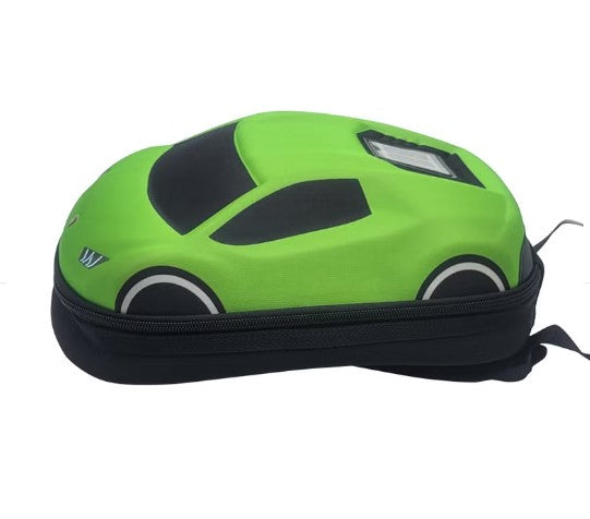 Lamborghini Huracan Coupe EVA Kid's Backpack