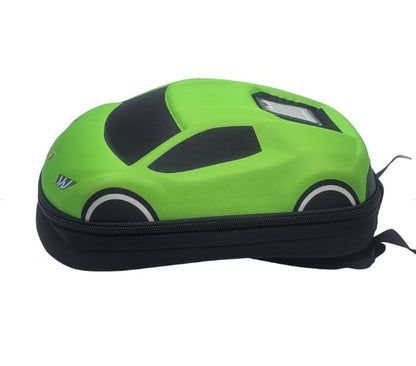 Lamborghini Huracan Coupe EVA Kid's Backpack