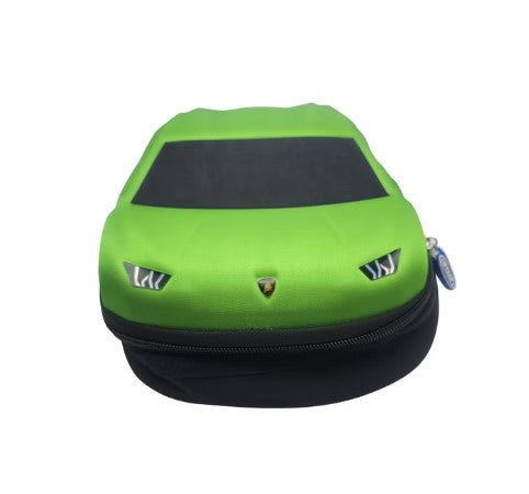 Lamborghini Huracan Coupe EVA Kid's Backpack