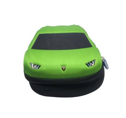 Lamborghini Huracan Coupe EVA Kid's Backpack