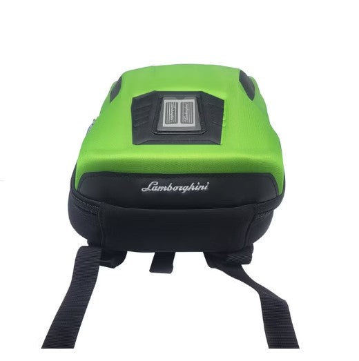 Lamborghini Huracan Coupe EVA Kid's Backpack