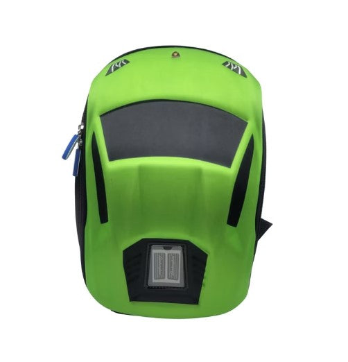 Lamborghini Huracan Coupe EVA Kid's Backpack