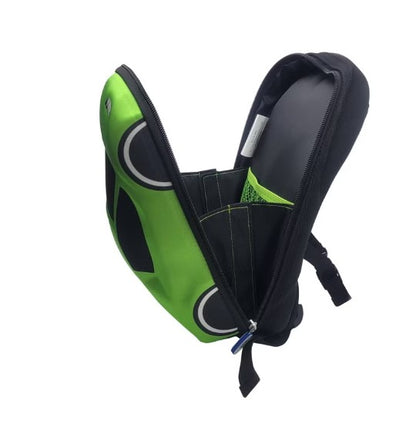 Lamborghini Huracan Coupe EVA Kid's Backpack