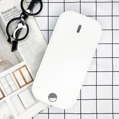 Multi-functional UV Steriliser Station with 10W Qi Wireless Charger and Aroma-Compatible