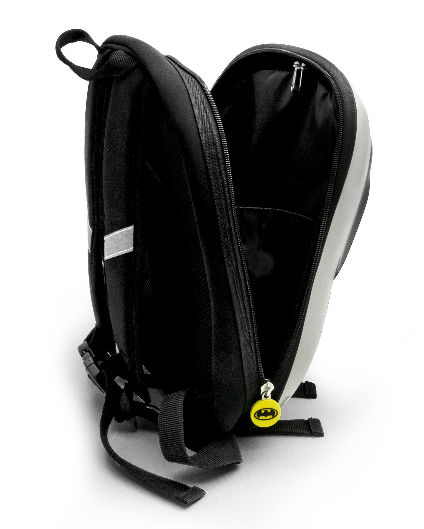Justice League Kid's Backpack - Batman