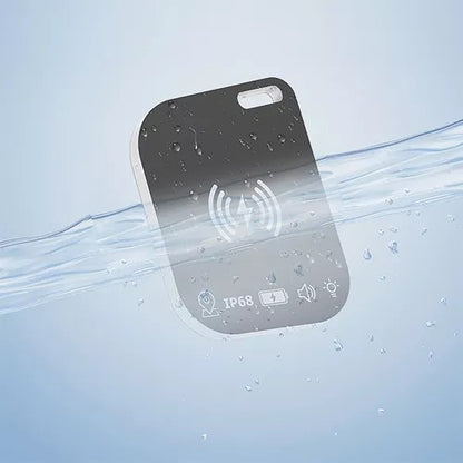 IPX68 Weatherproof XS Tag Finder (Twin Pack)