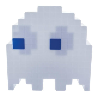 Pac-Man Ghost Light V2