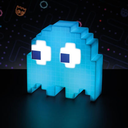 Pac-Man Ghost Light V2