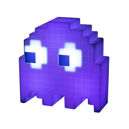 Pac-Man Ghost Light V2