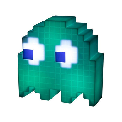 Pac-Man Ghost Light V2