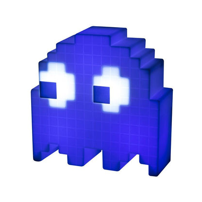 Pac-Man Ghost Light V2