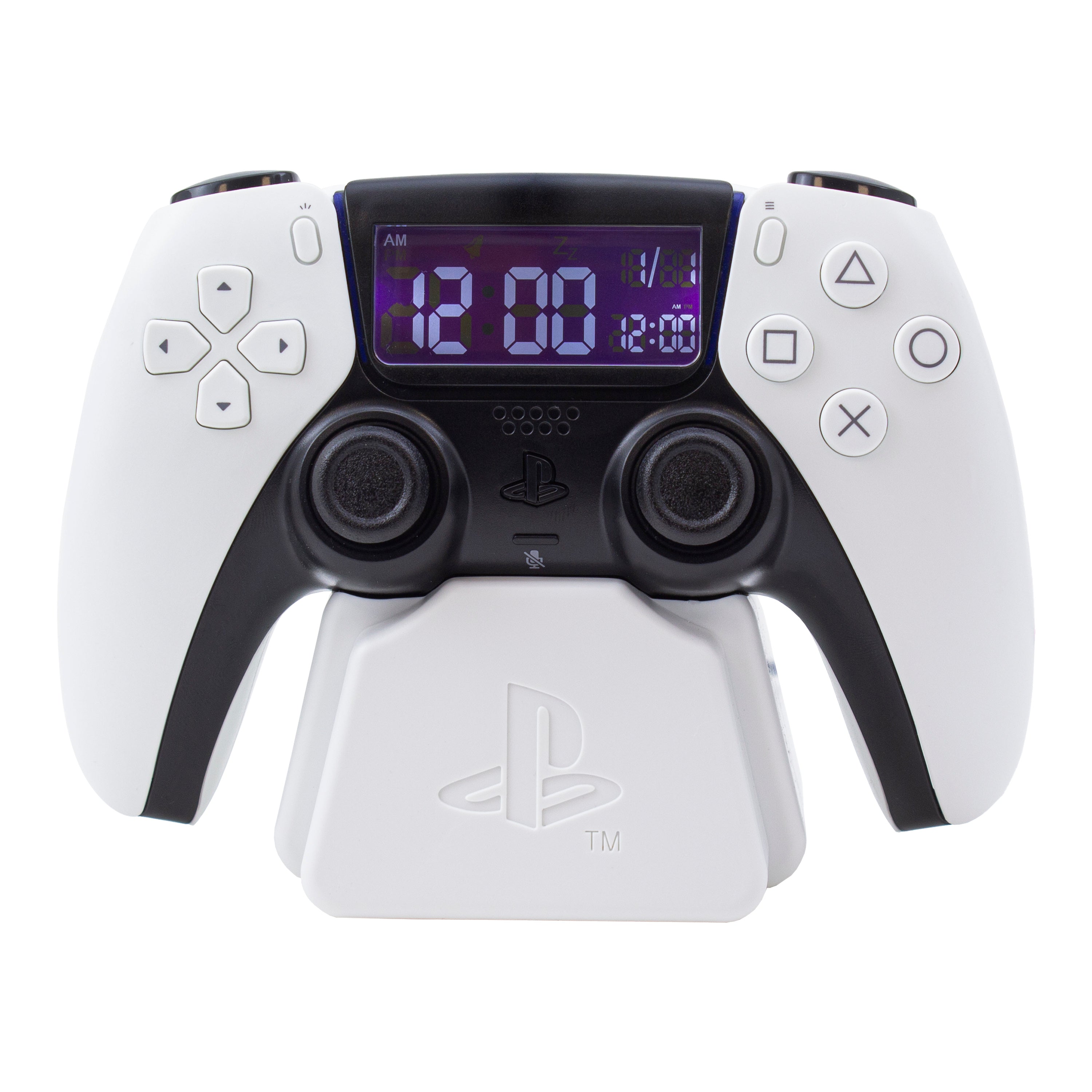Playstation 5 Controller Alarm Clock PS5 – Travelmall Singapore