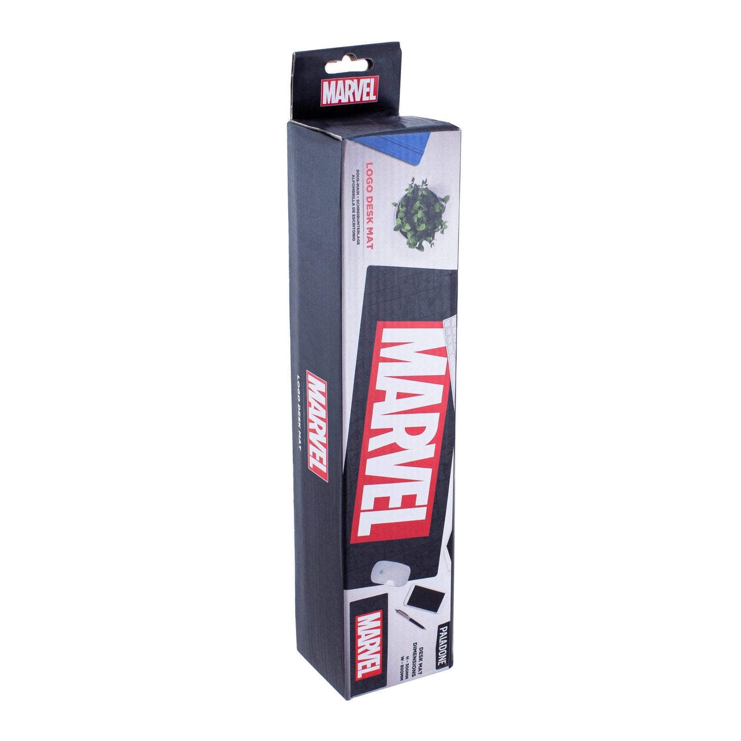 Paladone Marvel Logo Desk Mat