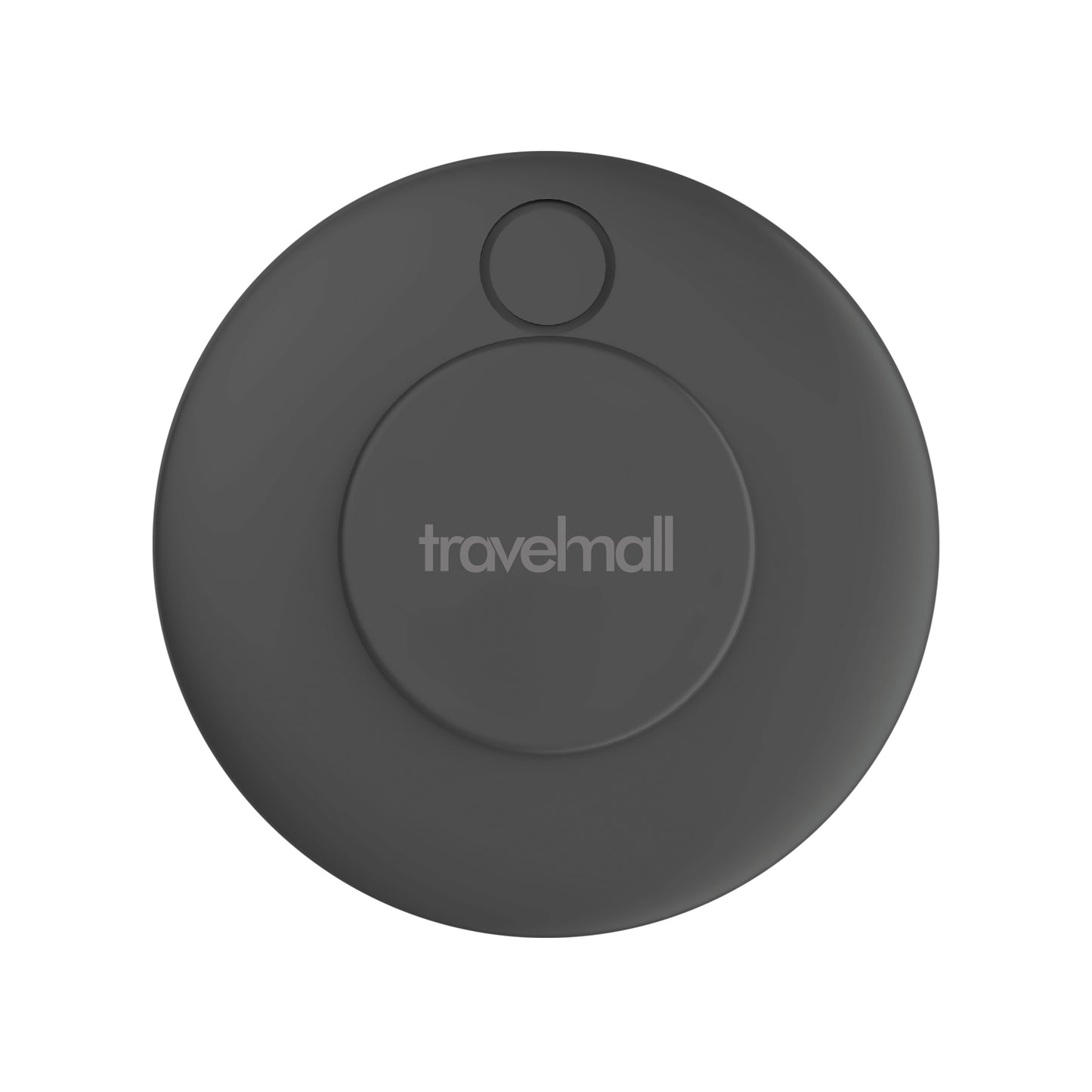 XS Tag Item Finder for iOS Device