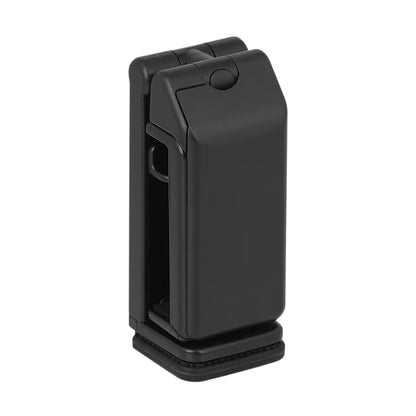 Pocket-Sized 360° Rotation Smartphone Holder