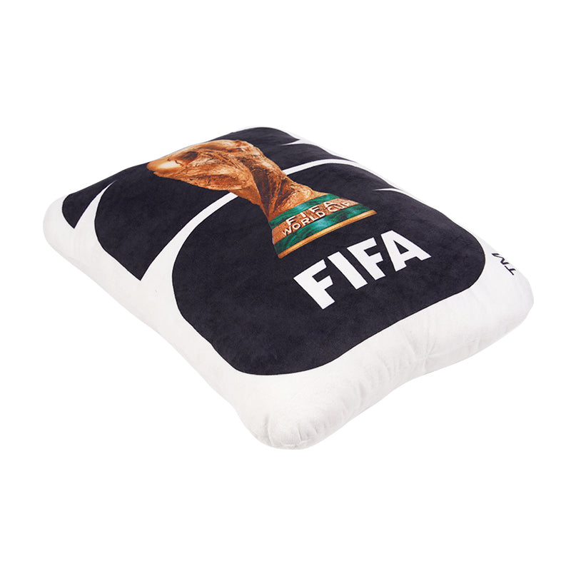 FIFA World Cup 2026 Cushion (Officially Licensed)