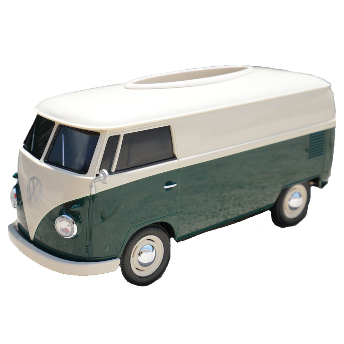 Volkswagen VW 1963 T1 Bus Multi-functional Box