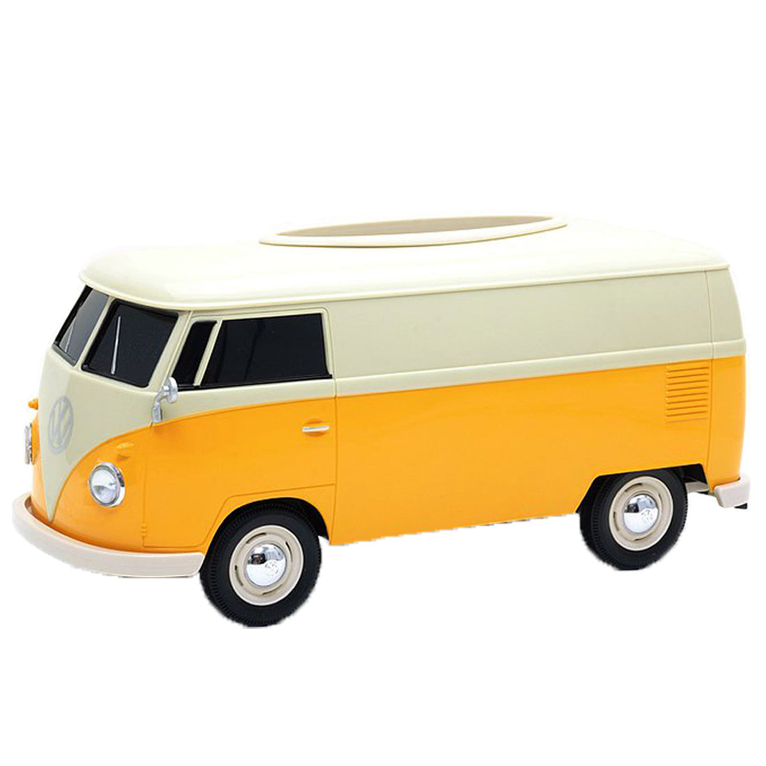 Volkswagen VW 1963 T1 Bus Multi-functional Box