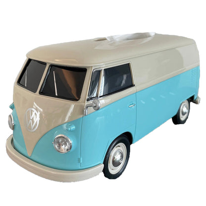 Volkswagen VW 1963 T1 Bus Multi-functional Box