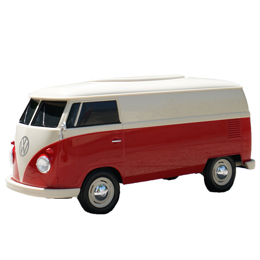 Volkswagen VW 1963 T1 Bus Multi-functional Box