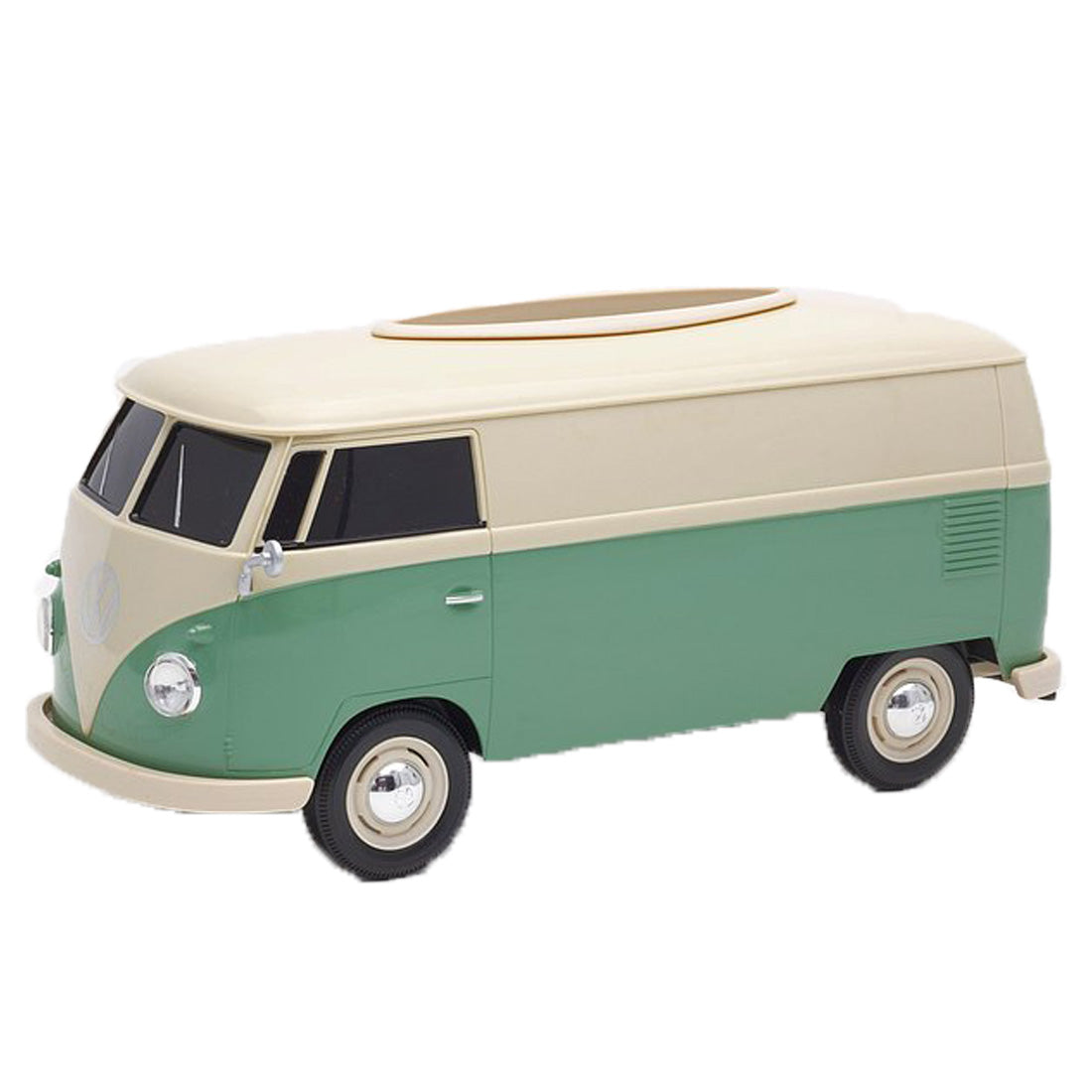 Volkswagen VW 1963 T1 Bus Multi-functional Box