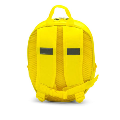Justice League Kid's Poly Backpack - Batman