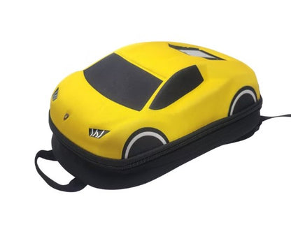 Lamborghini Huracan Coupe EVA Kid's Backpack