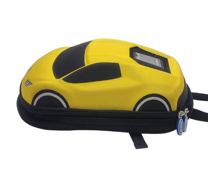 Lamborghini Huracan Coupe EVA Kid's Backpack