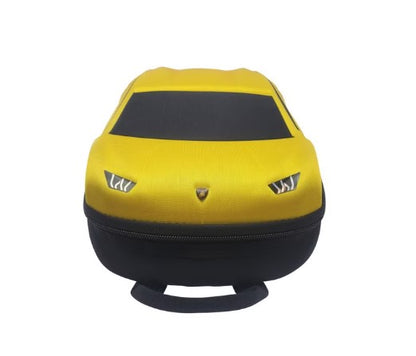 Lamborghini Huracan Coupe EVA Kid's Backpack