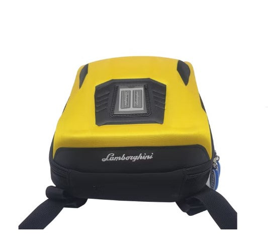 Lamborghini Huracan Coupe EVA Kid's Backpack