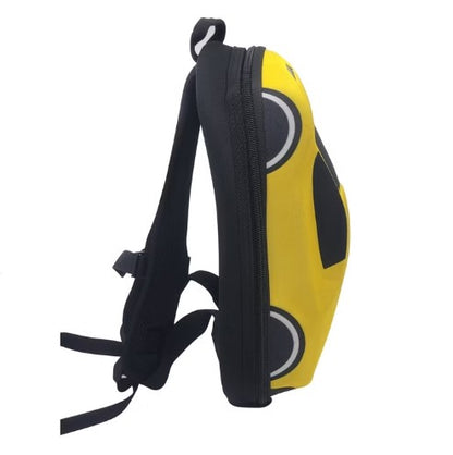 Lamborghini Huracan Coupe EVA Kid's Backpack