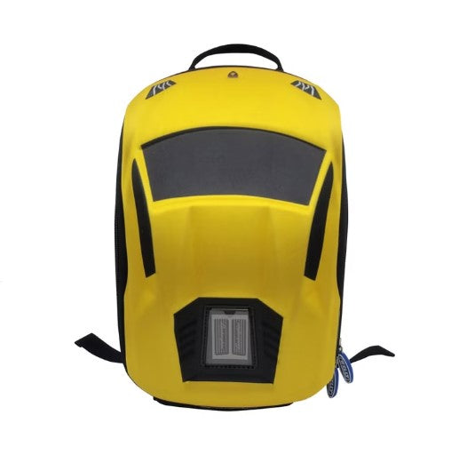 Lamborghini Huracan Coupe EVA Kid's Backpack