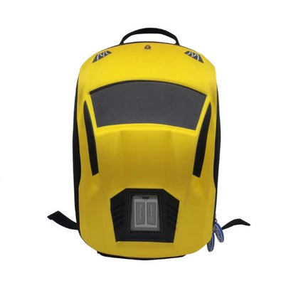 Lamborghini Huracan Coupe EVA Kid's Backpack