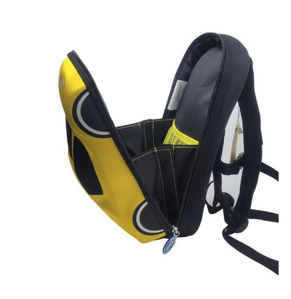 Lamborghini Huracan Coupe EVA Kid's Backpack