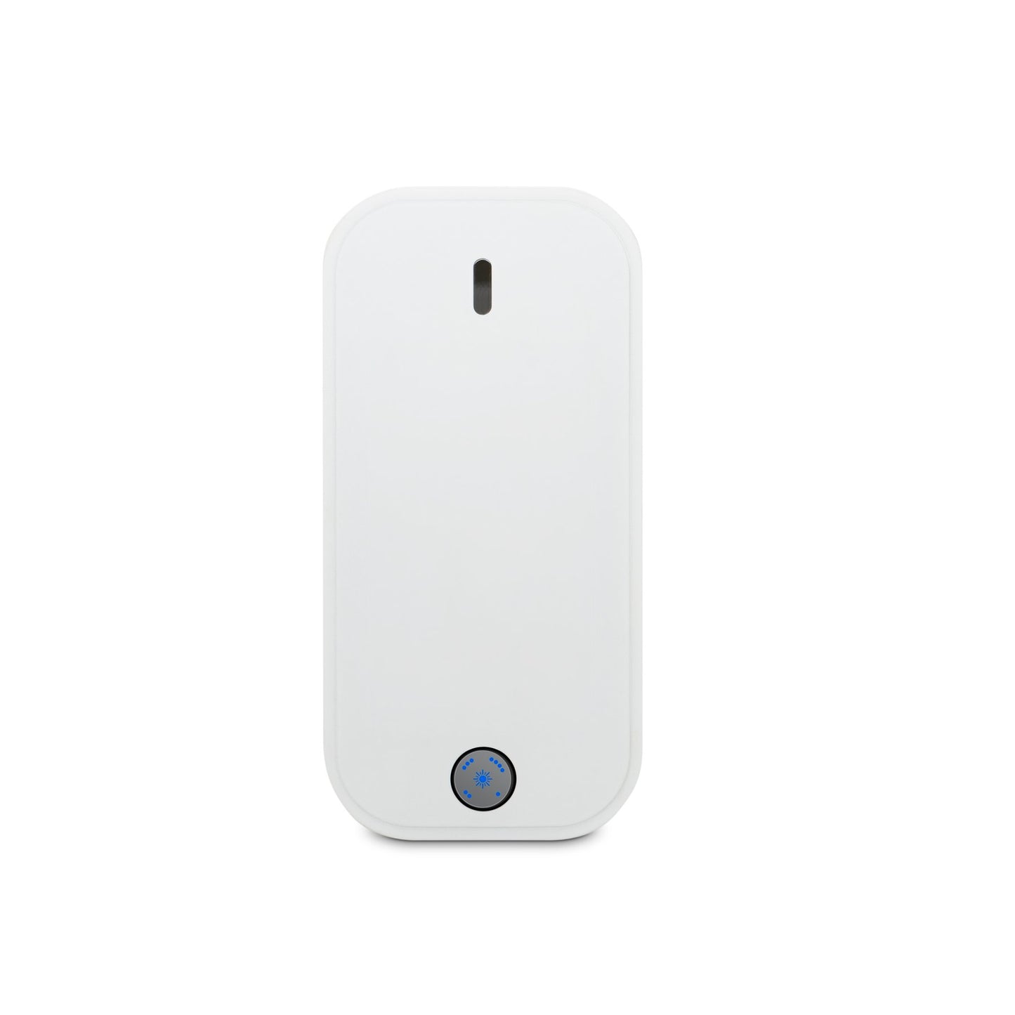 3-in-1 Slim Multi-functional Station UV-C Steriliser with 10W Qi Wireless Charger