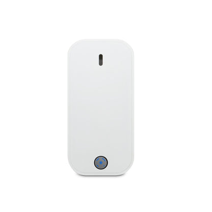 3-in-1 Slim Multi-functional Station UV-C Steriliser with 10W Qi Wireless Charger