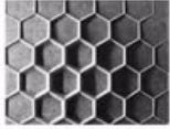 King's Metal Negative Ion Sterilisation Mask Storage Bag