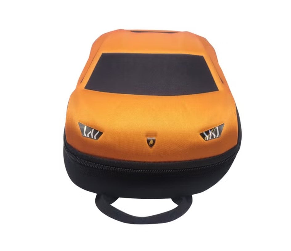 Lamborghini Huracan Coupe EVA Kid's Backpack