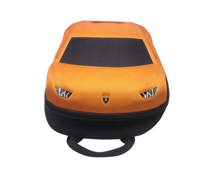 Lamborghini Huracan Coupe EVA Kid's Backpack