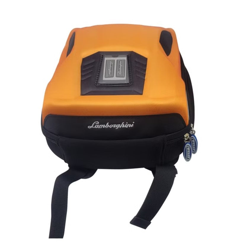Lamborghini Huracan Coupe EVA Kid's Backpack