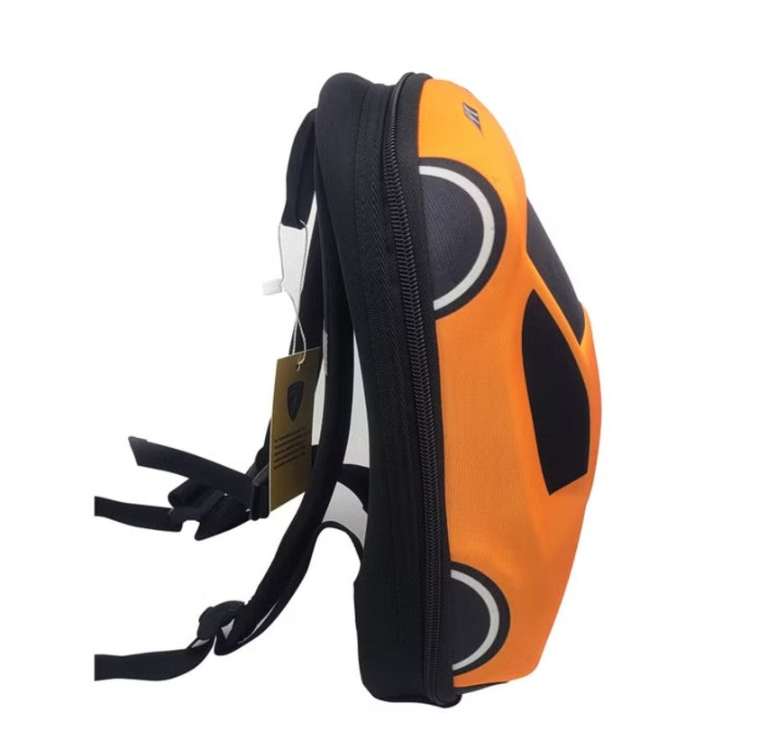 Lamborghini Huracan Coupe EVA Kid's Backpack