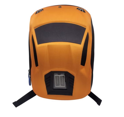 Lamborghini Huracan Coupe EVA Kid's Backpack