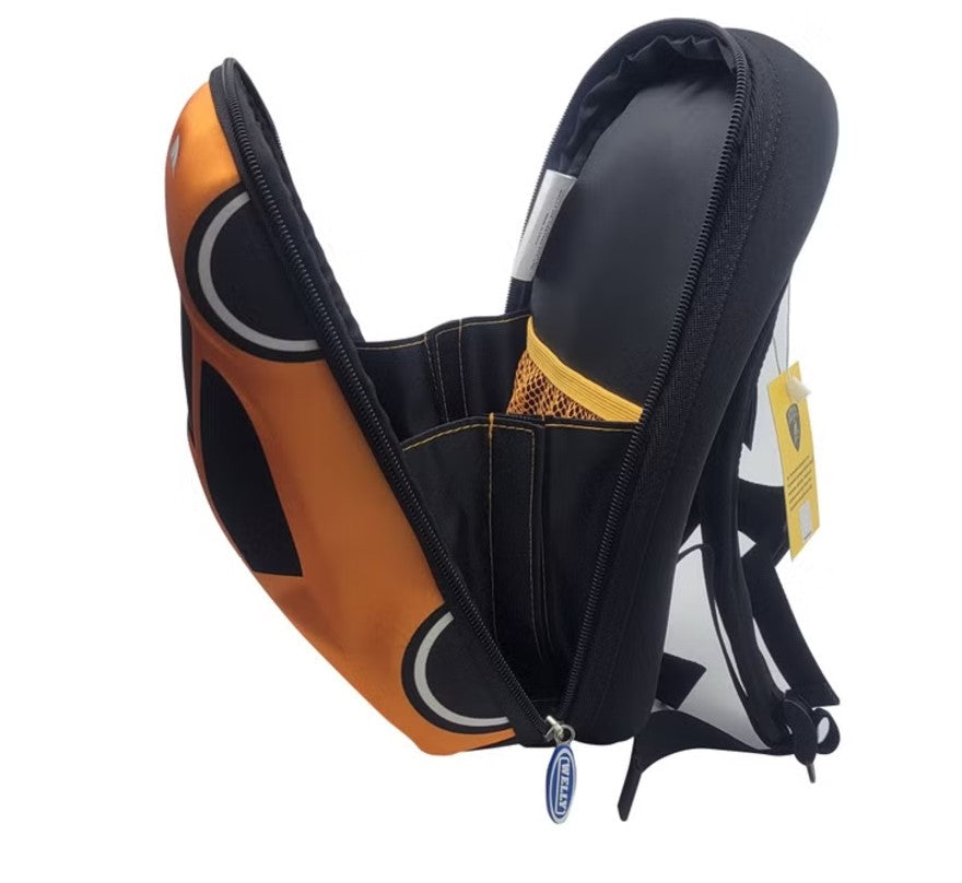 Lamborghini Huracan Coupe EVA Kid's Backpack