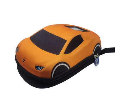Lamborghini Huracan Coupe EVA Kid's Backpack