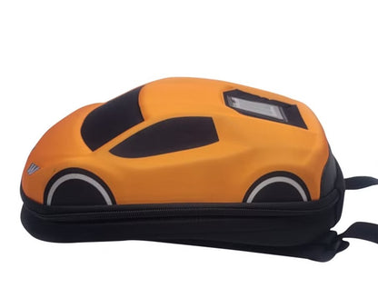 Lamborghini Huracan Coupe EVA Kid's Backpack