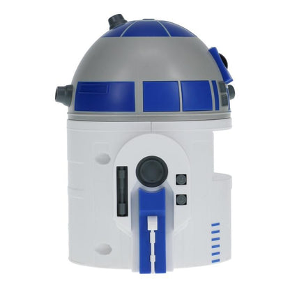 Star Wars R2-D2 Alarm Clock