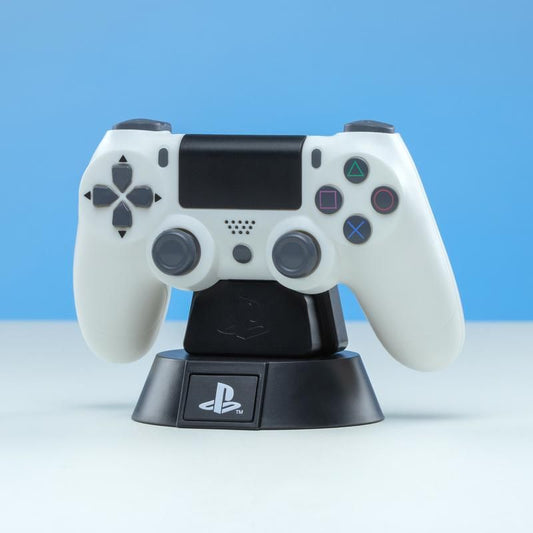 Playstation DS4 Controller Icon Light V2 (#002)