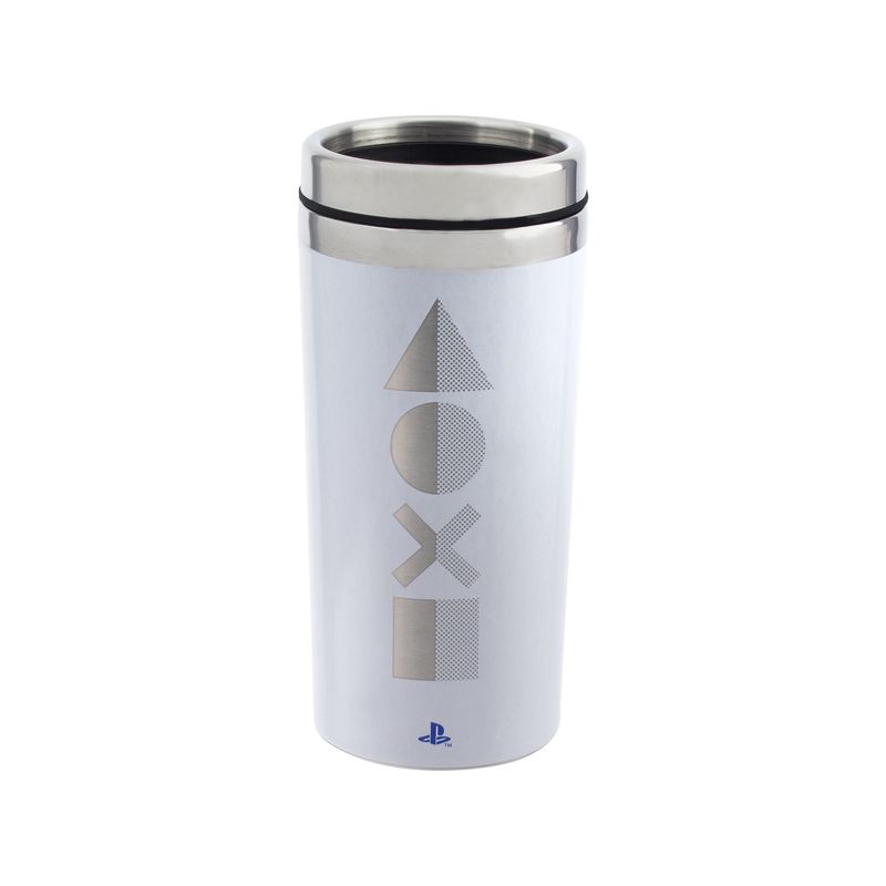 Playstation Travel Mug PS5